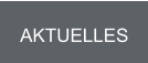 AKTUELLES