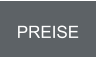 PREISE