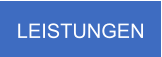 LEISTUNGEN