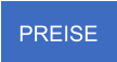 PREISE